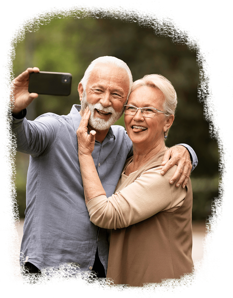 Erectile Dysfunction Treatment In Irving